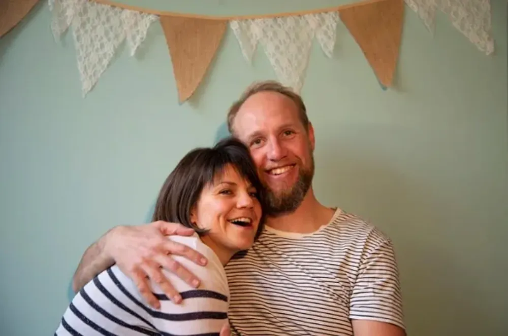 photos de couples (1)