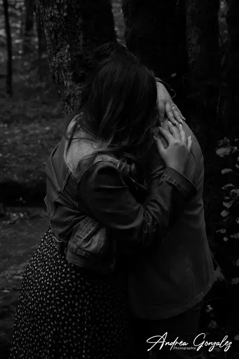 photos de couples (5)