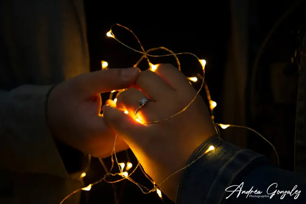 photos de couples (6)