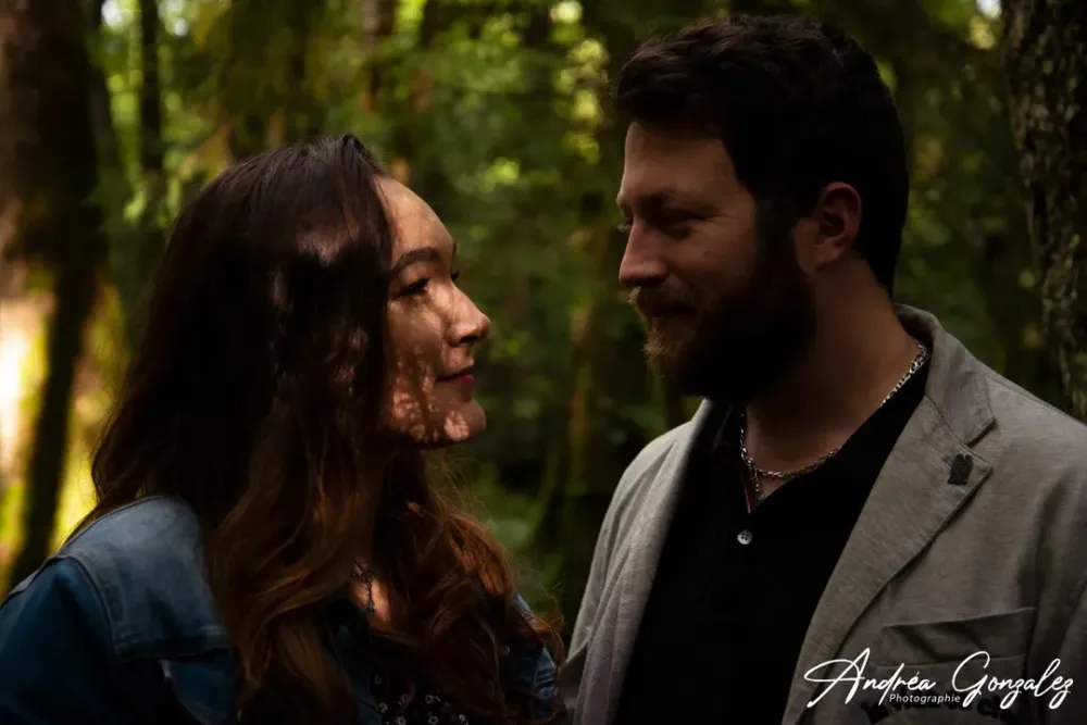 photos de couples (7)