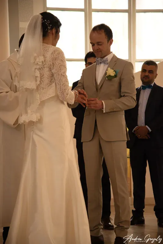 photos de mariage (41)