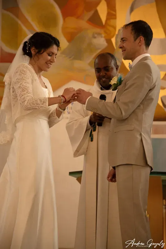 photos de mariage (42)