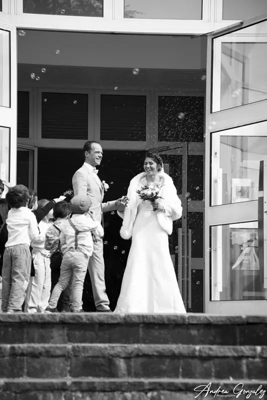 photos de mariage (44)