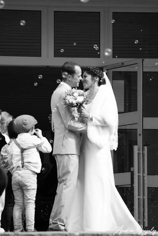 photos de mariage (45)