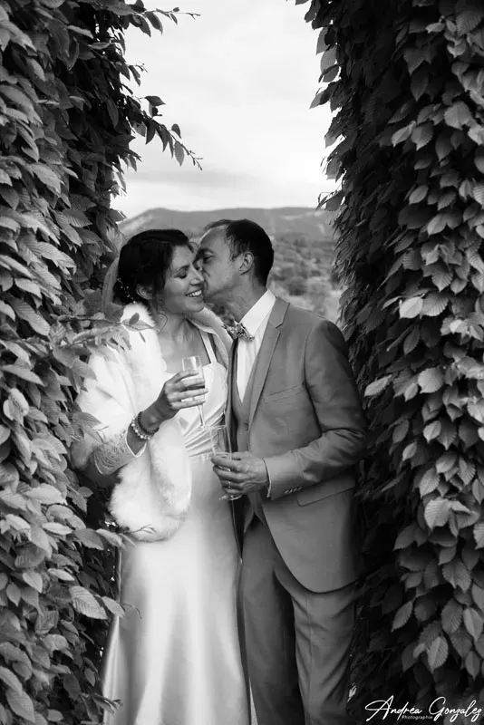 photos de mariage (48)