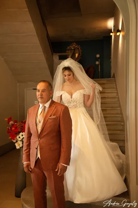 photos de mariage (57)