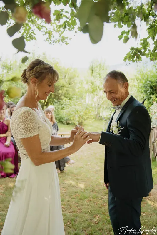 photos de mariage (22)