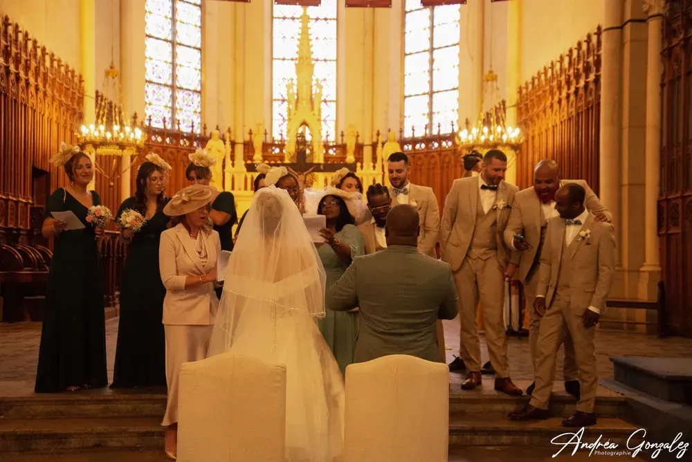 photos de mariage (3)