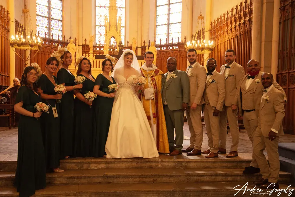 photos de mariage (6)