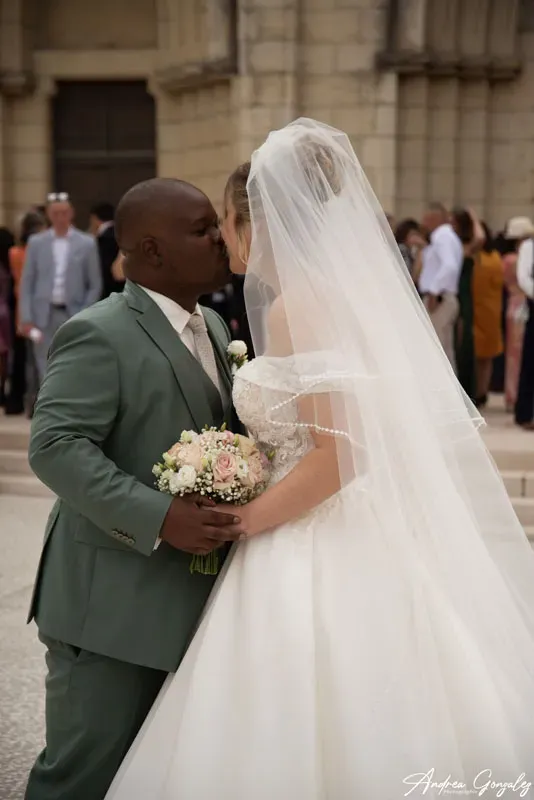 photos de mariage (9)