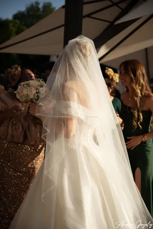 photos de mariage (13)