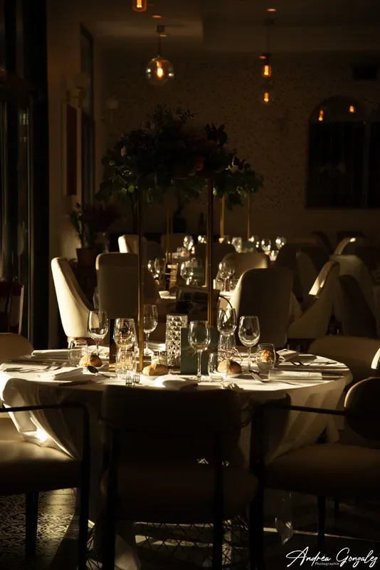 photos de mariage (15)