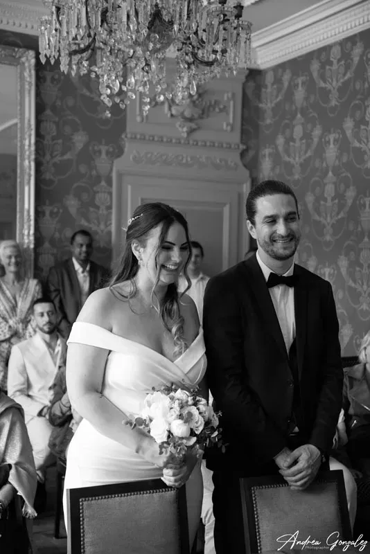 photos de mariage (24)