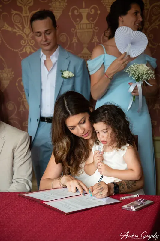 photos de mariage (28)