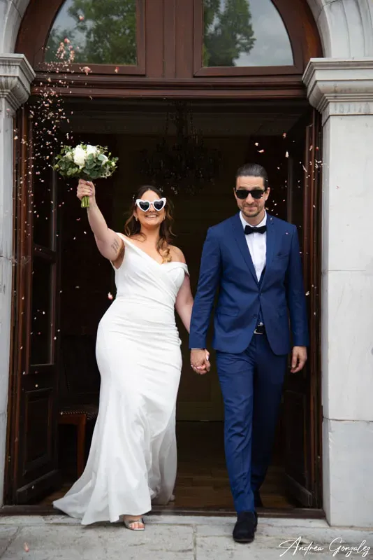 photos de mariage (29)