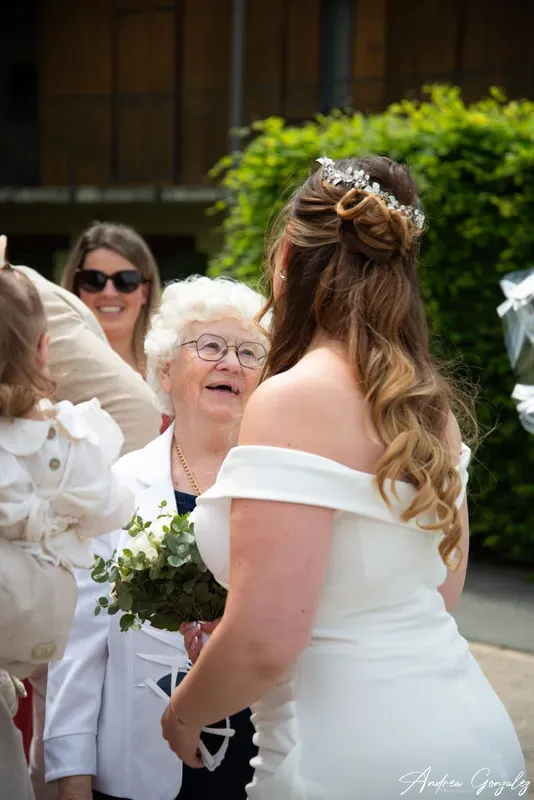 photos de mariage (32)