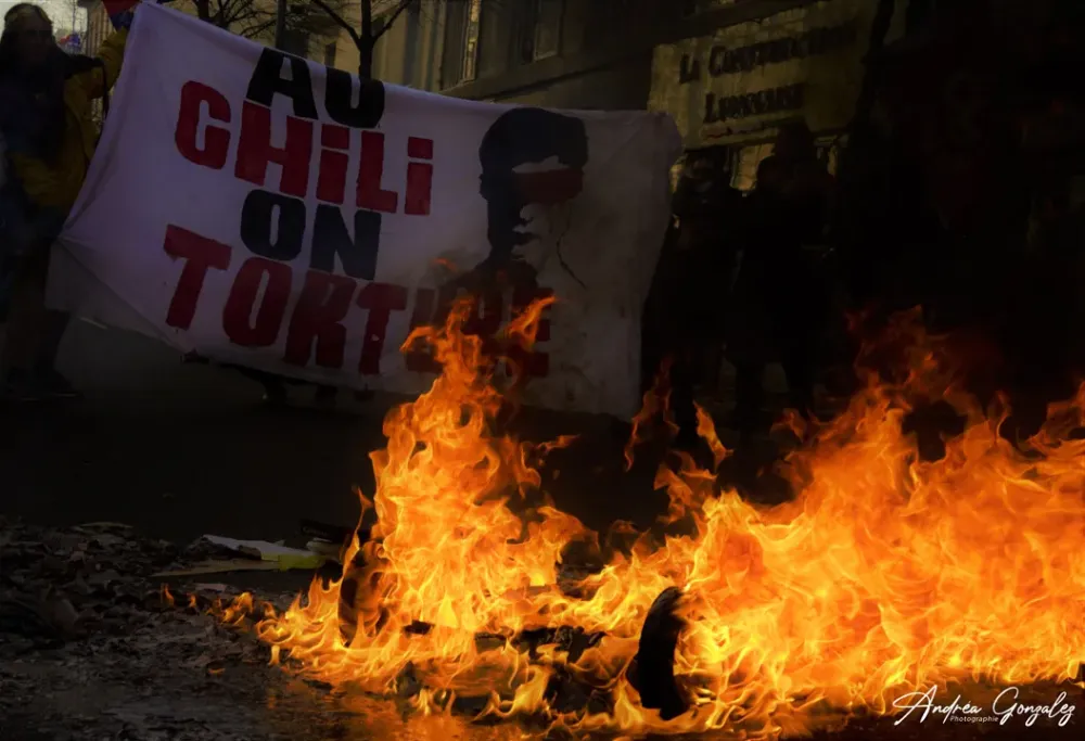 evenements captures (1)