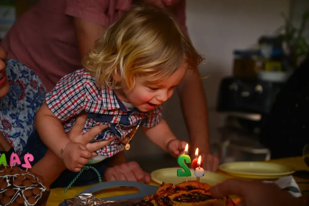 evenements captures (2)