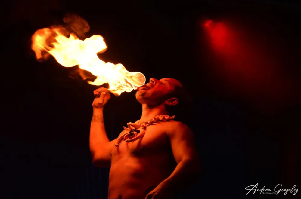 evenements captures (5)