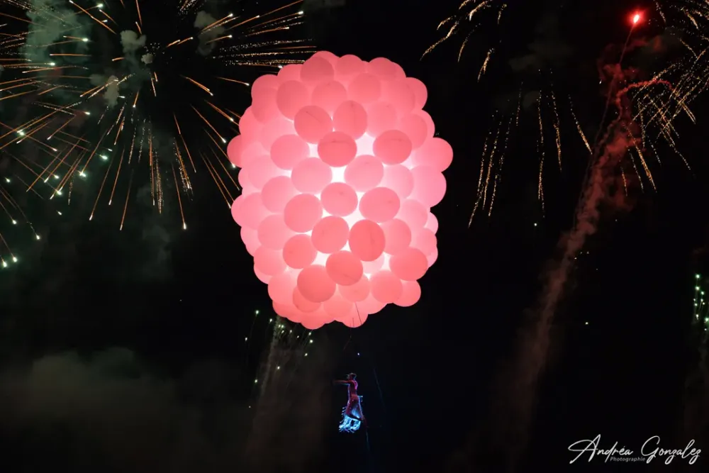 evenements captures (6)