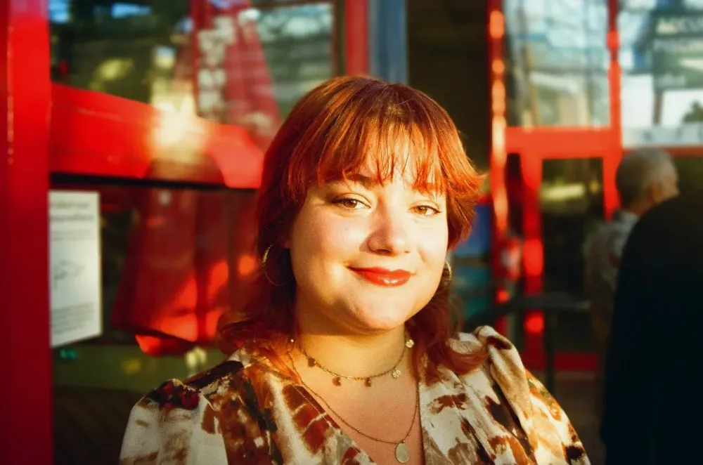 Andréa Gonzalezwebp